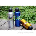 2015 Most popular unique bicycle bottle water bottle sports bottle